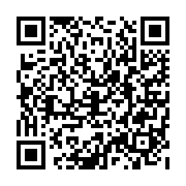 QR bdea000