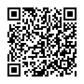 QR bdea830