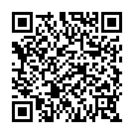 QR bdeacf0