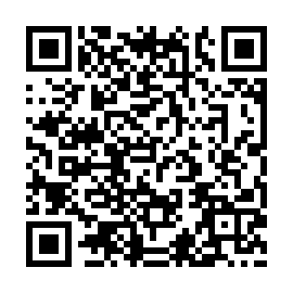 QR bdeb375