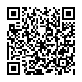 QR bdeb454