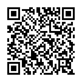 QR bdec3e0