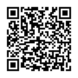 QR bdec58a