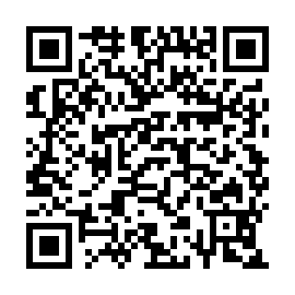 QR bdeddc7