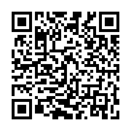 QR bdef068