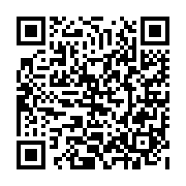 QR bdef733