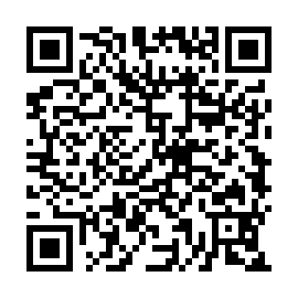 QR bdefb74