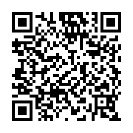 QR bdf00c3