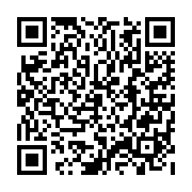 QR bdf12f0