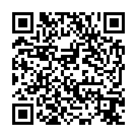 QR bdf1869