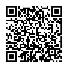 QR bdf1b8c