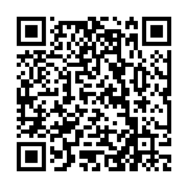 QR bdf20ac