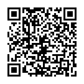 QR bdf2757
