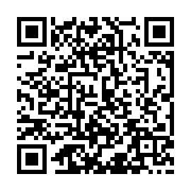 QR bdf2bcc