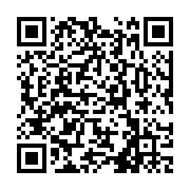 QR bdf2cc9