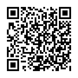 QR bdf383e