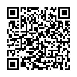 QR bdf4498