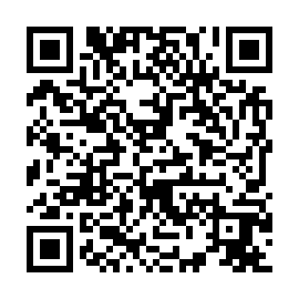 QR bdf4c69
