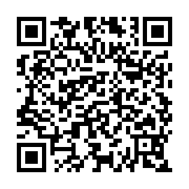 QR bdf5cb7