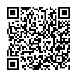 QR bdf60c0