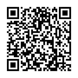 QR bdf957c