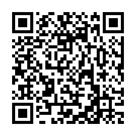 QR bdf9878