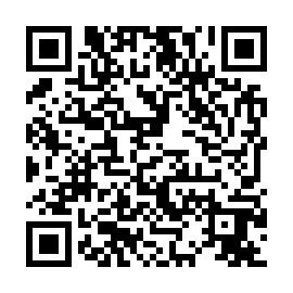 QR bdf9889
