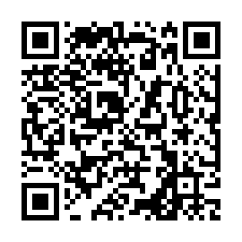 QR bdf9b32