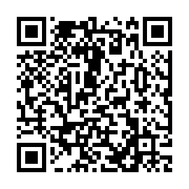 QR bdf9d82