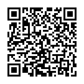 QR bdfab58