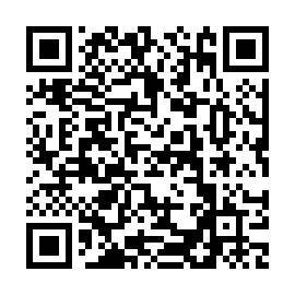 QR bdfb459