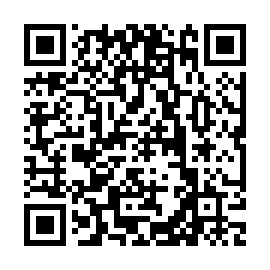 QR bdfc1c3