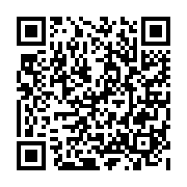 QR bdfd08d