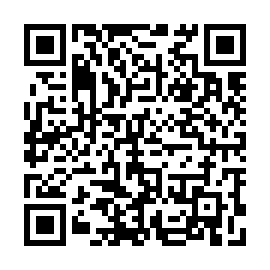 QR bdfdfef