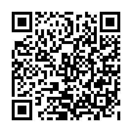 QR bdfe68c