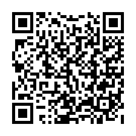QR bdfec45