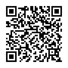 QR bdff2b1