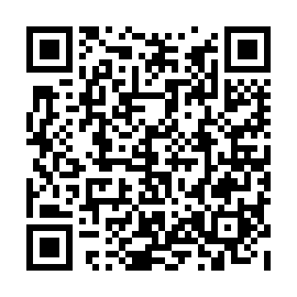 QR be00495