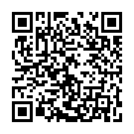 QR be009b8