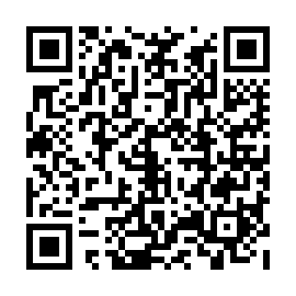 QR be00dd5
