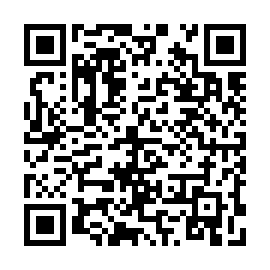 QR be03071