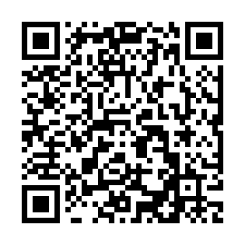 QR be04457