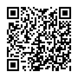 QR be0456e