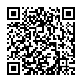 QR be050c6
