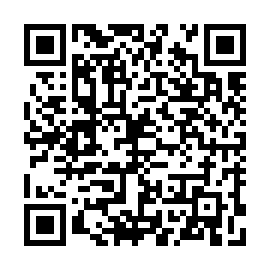 QR be05517
