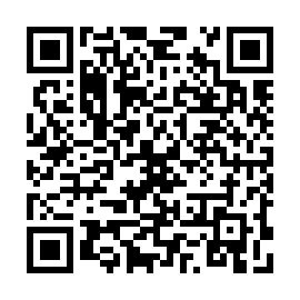 QR be07071