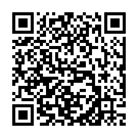 QR be0803f