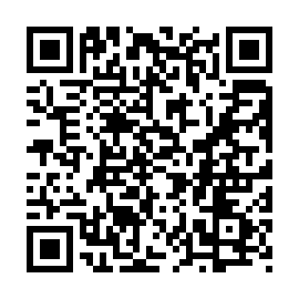 QR be08054