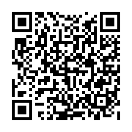 QR be085a5