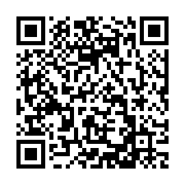 QR be08958